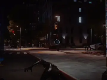 Campanas Mil - Carlos Berlanga #foryou#foryoupage#trending#slowedsongs#speedsongs 