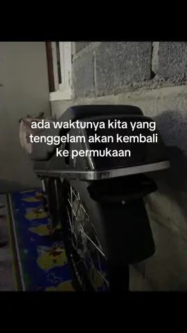 #w9stly #masukberanda #fyp 