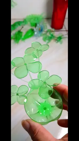 #artescomasmãos😍 #artesanatoscomreciclagem 