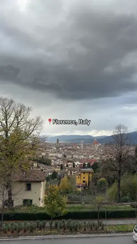 Day 1 with my bestie girl 🫶🏼