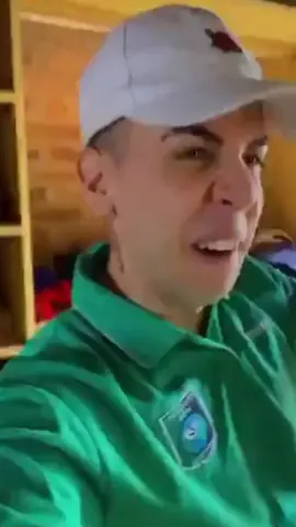 ESTA ES TU HINCHADA ESTA ES TU GENTE #pimpe #pimpeano #oxeyarmy #humor #parati 