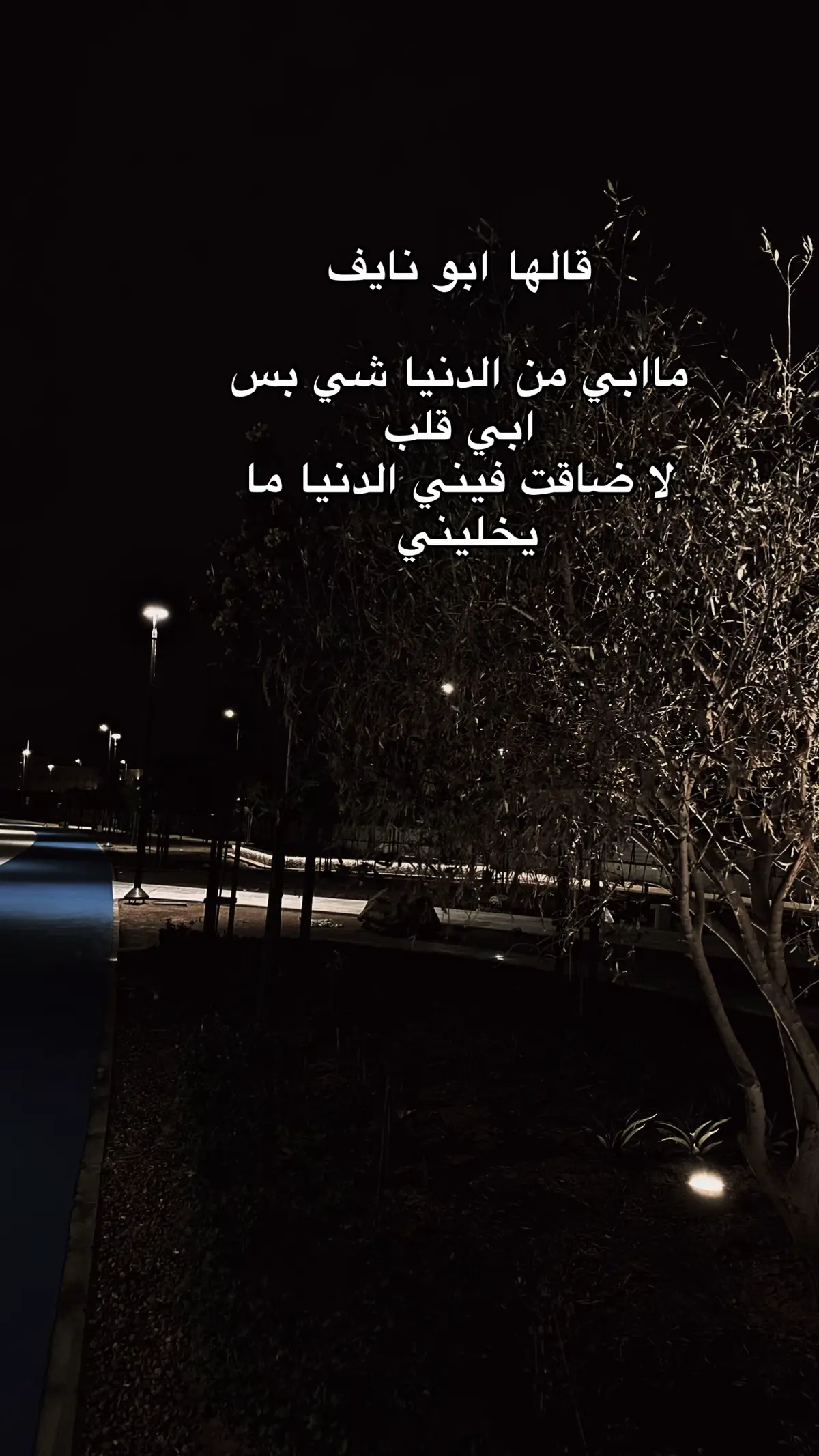 #مجرد________ذووووووق🎶🎵💞 