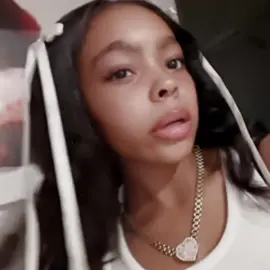 episode 5 comes out tomorrow 👅 [qrs; @𝗲𝗹𝘀𝗶𝗲 ◡̈] ib: noah 🏷️- #amandachristine #welcometoderry #ronniegrogan #fypシ #viral @amanda🖤 