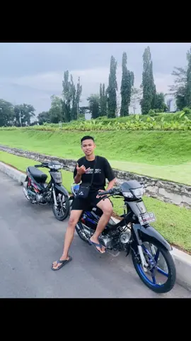 Berharap boleh,berlebihan jangan😁 #fyppppppppppppppppppppppp #semarang24jam #padahariini #suprajogjastyle #cseries 