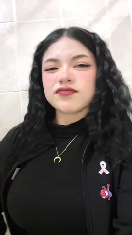 me obsesioné🤷🏻‍♀️. #zxycba #fypシ゚ #mxli #andasolteraholic 