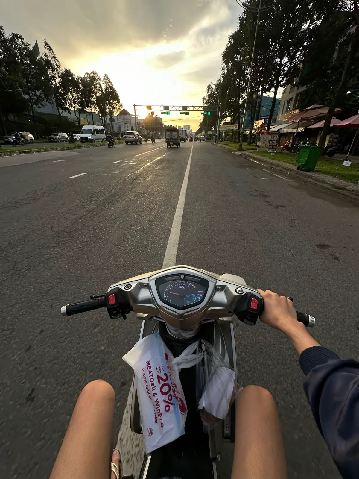 #exnho2010 #exnho #xuhuong 