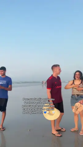 O suquinho azul q tem relaxado a minha família 💙✨ #viral #fypシ゚ #foryoupage #fy 