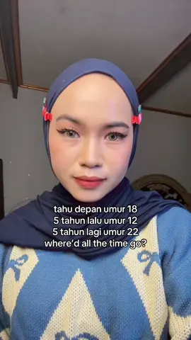 hmm #umur #2008 #genz 