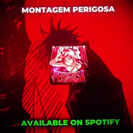 Song name: MONTAGEM PERIGOSA - KVRXD, SEKIMANE, Dj Samir #phonk #brazilianfunk #tipografia #lyrics #jjkedit 