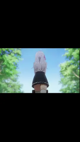 Meh 😕 #Roshindere #alyasometimeshidesherfeelingsinrussian #animepeak #Alya #Alisa 