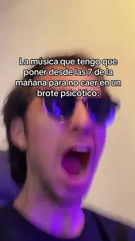 TEMAZO #joseblanco #meme