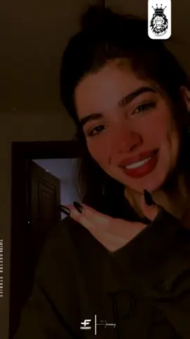 صعبان عليكي دلوقتي لما بقيت بعيش 🖤 #doctor_stories #مصمم_فيديوهات  . #امل_سمير #حليم 