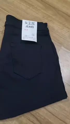 #กางเกงขาสั้น #กางเกงยีนส์ขาสั้นผู้หญิง #กางเกงขาสั้นผู้หญิง #นายหน้าtiktokshop #ดันขึ้นฟีด 