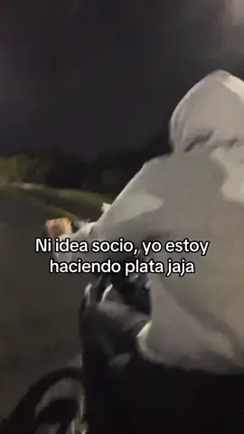 #fy #fyp #fypシ゚ #paratiiiiiiiiiiiiiiiiiiiiiiiiiiiiiii #xzyabc 