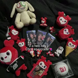 ೃ     ✿︎   ა 𝐍𝖾𝗐   ֹ     ｡    ׄ ۪    𓂃        Ი𐑼    ׄ    𝐏𝙾𝚂𝚃 !  🍓 ꒱ ୧੭  ۫  🍰  𝐂𝗁𝖺𝖾𝗒◌   𝗆𝗒   𝖻𝖾𝖺𝗎𝗍𝗂𝖿𝗎𝗅   𝗀𝗂𝗋𝗅   ♡︎   𓂅   .      ۫ #chaeyoung    :    I love you Chaeng 💘 💡:Trend?           ⡞⠳⣄⣀⣠⠞⢷ ❀  ݁   ݂  𝐇αsh ͜tαgs  𓈒 𓏸   🍎 #xnista  #viral  #fyp  #paratii