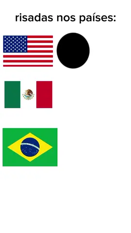 KKK #capcut #meme #KK 