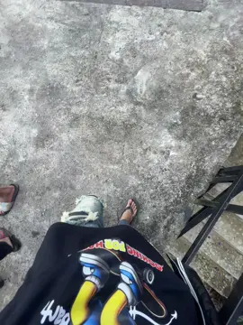 Còn xót 1 vd cũ #xuhuong #tiktok #trending #typ #viral 