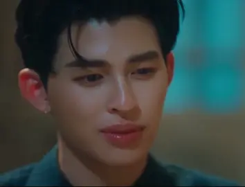 ဒီအပြုံးကြောင့် ဘယ်လို အူတက်နေခဲ့သလဲဆိုတာ ခွန်ထီ သိရင် ကောင်းမယ် 🤣🤣🤣 #ppnaravit #pondnaravit #meandtheetheseries 