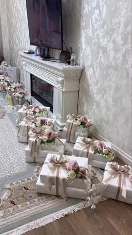 😍❣️❤️‍🔥🥰🎁🪭