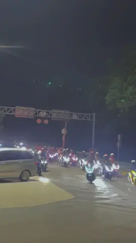 Hallo Warga Bogor👋🏻🤩#teampcxbogor #pcx #reading #pcxmodifikasi 