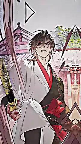 Kẻ phụng Thánh lệnh Người tuân Trữ quân chi mệnh Cuối cùng, họ vẫn phải bước lên con đường đối nghịch sao? #Đammỹ #ÝTrungNhân #LâmTố #LâmÝMẫn #MụcẢnhPhong #TưHànhAnh #YTrungNhan #意中人 #林愫 #林意悯 #穆影锋 #胥行煐 #Boyslove #Manhua #LưuDạVũ #HạVũ_DươngThiênY 