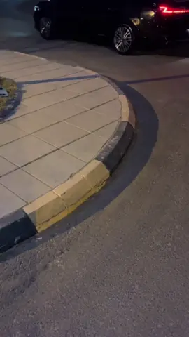 غمض عيونك✌🏻😔.#explore #بريده #اكسبلور #كادينزا #foryou 