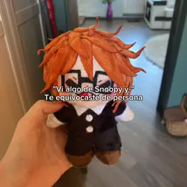 #ranfren #randal #satoru #randalivory #ranfrenrandal 