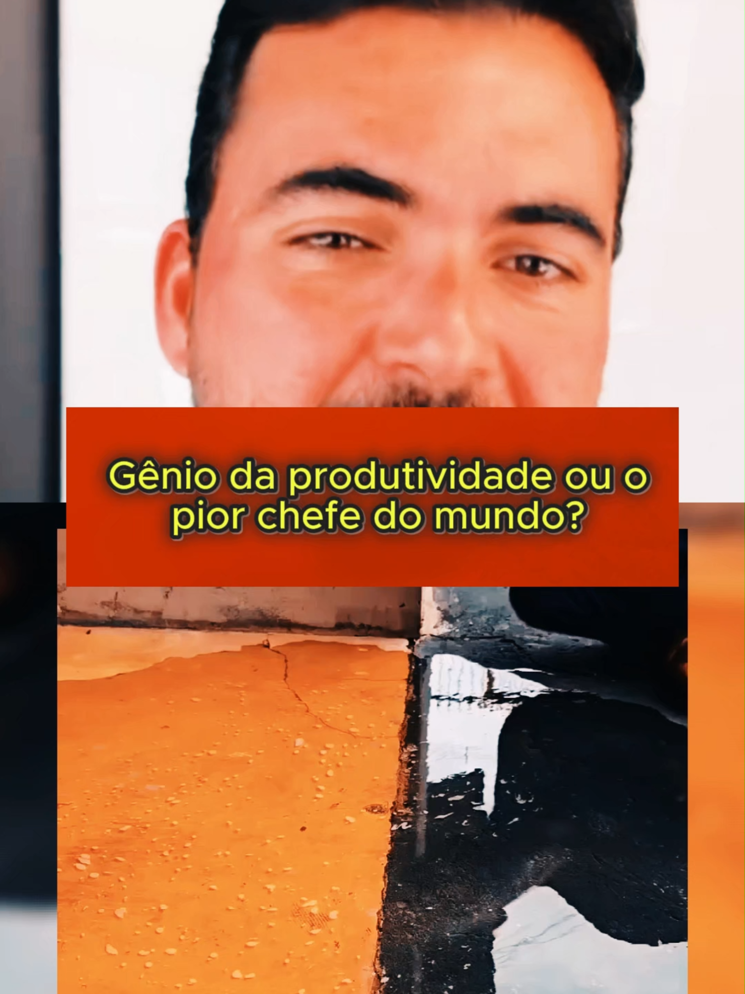 #everyone #clipfygrifo #danielgrifo #clipfyleague @clipfyai.league @danielg.grifo