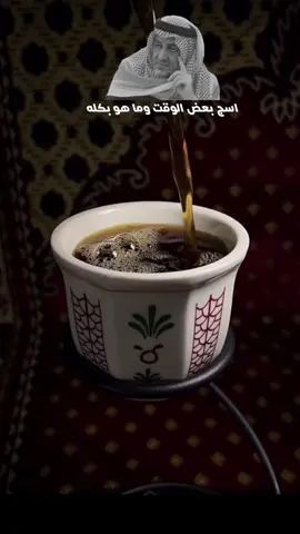 #خالد_الفيصل 