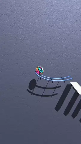 can you guess this song?🤔#fypシ #musicball🇲🇾 