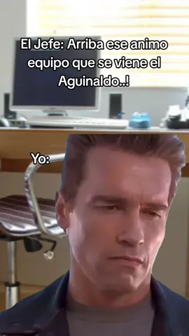 #CapCut #argentina🇦🇷 #paratiiiiiiiiiiiiiiiiiiiiiiiiiiiiiii #Viral #humor #humortiktok 