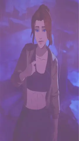 best choice 🥹✌️no hate to invisigal tho she’s cool too                                                   // Dispatch // Blondeblazer // Robert // Mandy #dispatch #blondeblazer #Mandy #teamblondeblazer #fyp 