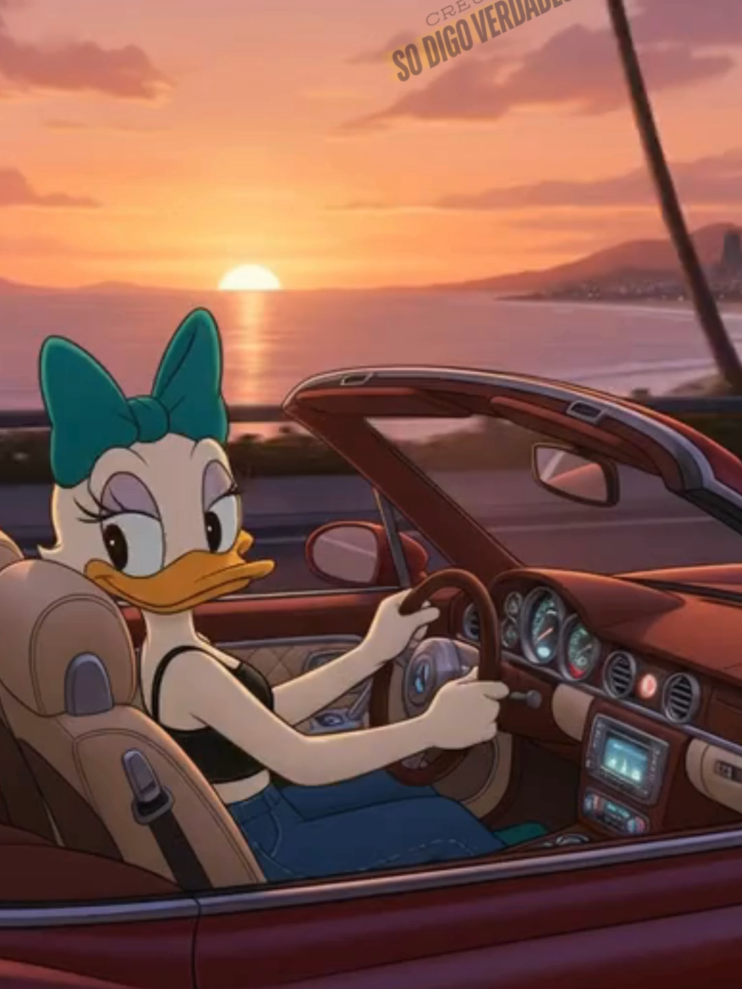 Mulher casada não pode beber sem o marido?  #videosengraçados #comediahumor #piada #humorbrasil #meme #mulheresempoderadas #mulhereslivres