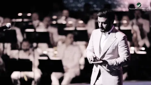 #ماجد_المهندس #fyp #m #مشتاقلك 