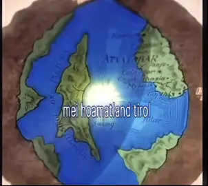 Agartha liegt in Tirol #agartha @DJ Ötzi #tirol #djoetzi 