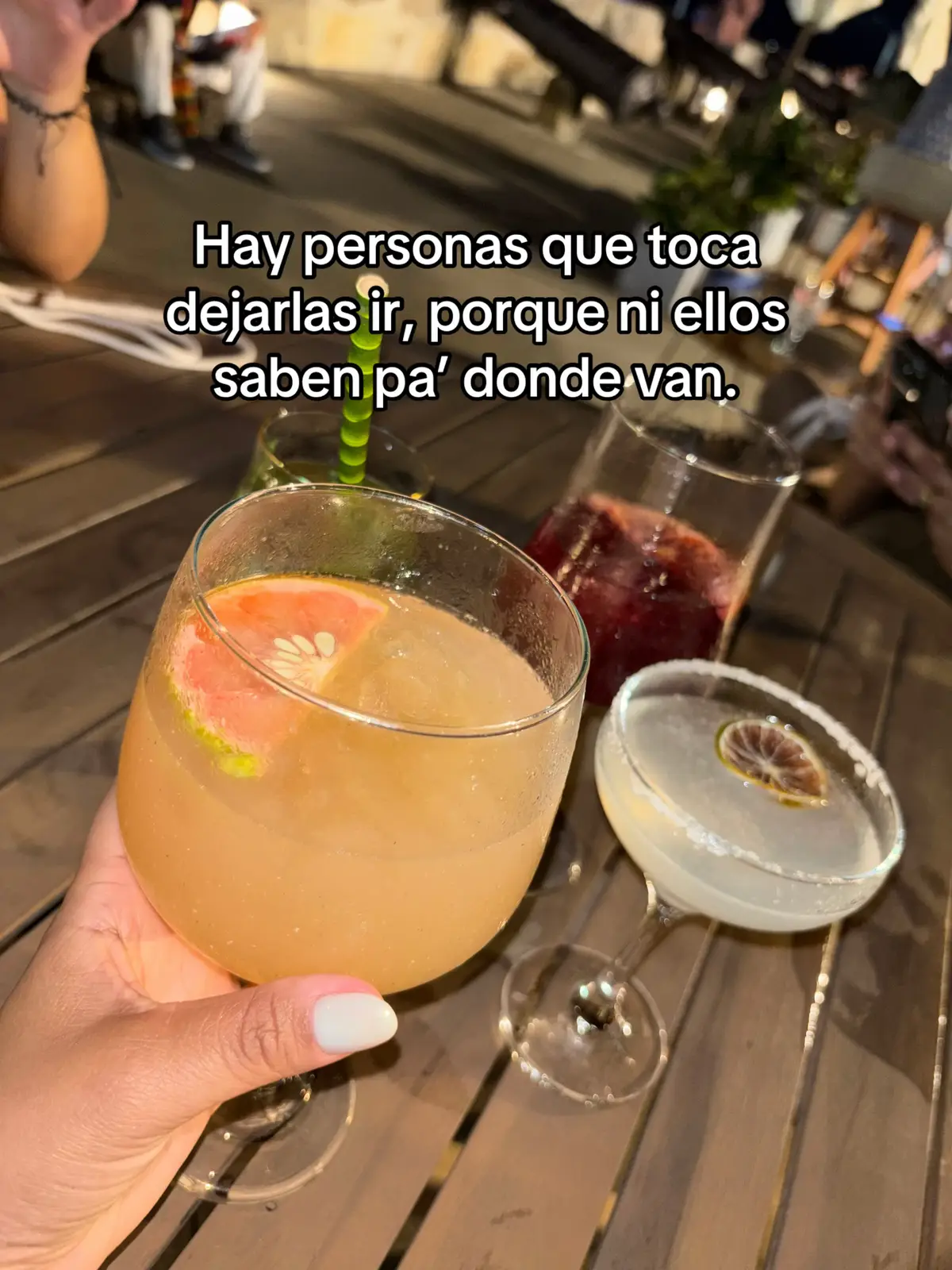 #virallllllllllllll #paratiiiiiiii #fouryou #fypシ゚ 