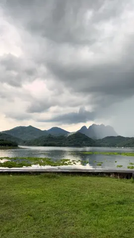 tinggalkan yang membingungkan, kamu tidak sekurang itu untuk diragukan. #explorepurwakarta #jatiluhur #ubrugpurwakarta #fyppppppppppppppppppppppp 