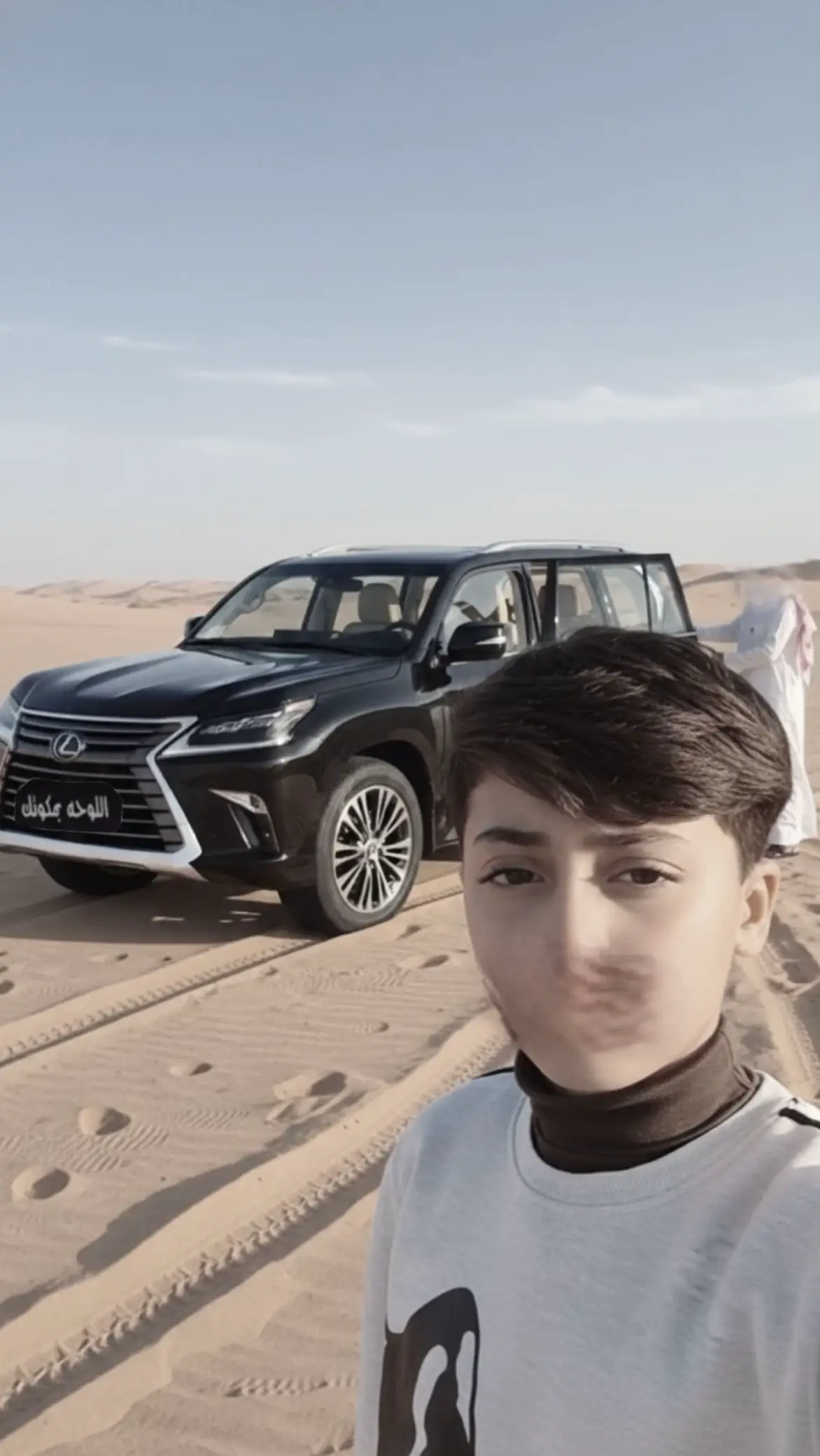 #fyp #اكسبلورexplore #الشعب_الصيني_ماله_حل😂😂 