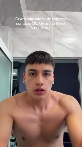 Amistad es amigo, y yo soy amigo. #elmalilla #grwm #ropa #chakalon #malilla 