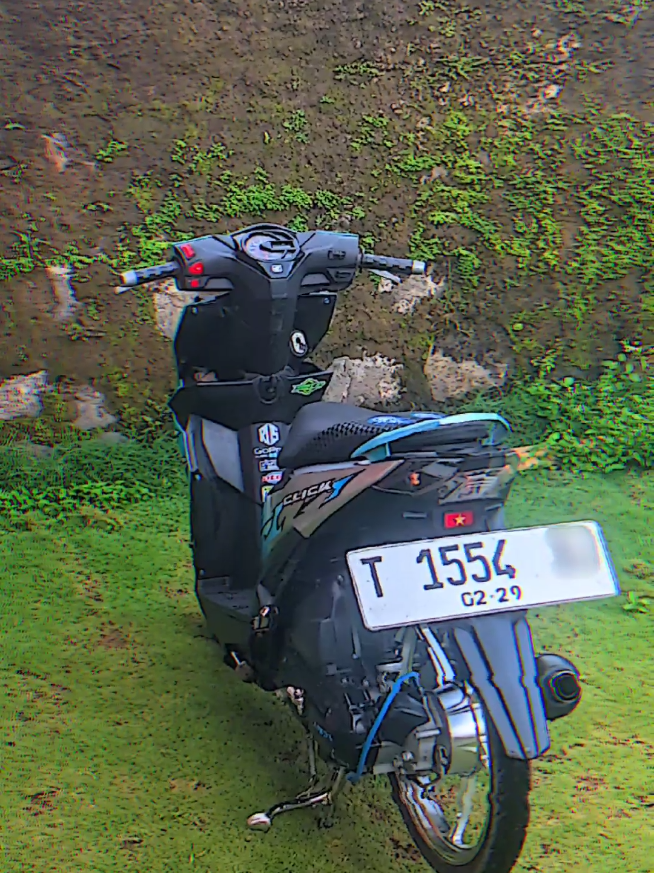 patuhi aturan lalu lintas gays🙏🏻 #Reyy★ #vietnamstyle🇻🇳 #oprasizebra2025 #savering17 