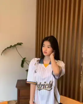 #erinejkt48 #cantik #fyp #chindo 