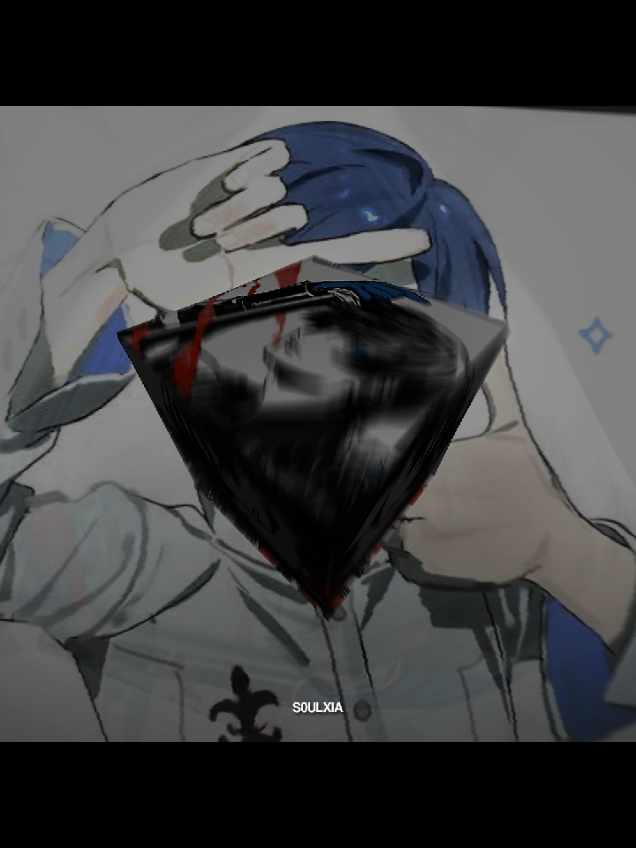 when finals is over so more time to get back on da editing grind 🥹🥹🥹 for: @ꨄ #yusukekitagawa #edit #persona5 #yusukeedit #fyp art credits: @Hatena___art