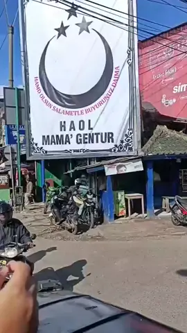 #fyppppppppppppppppppppppp #genturcianjur 