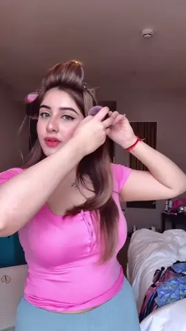 #unitedkingdom🇬🇧 #fyp #viral #foryoupage❤️❤️ 