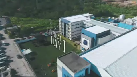 ANG MUTYA NG SECTION E | EPISODE 11 #fyp #AMNSEFULLMOVIE #AMNSE #ANGMUTYANGSECTIONE 