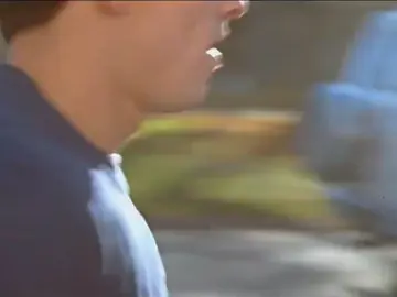 Ib:@🦇 | David mccall edit  #fear1996 #fy #davidmccall #viral #editing 