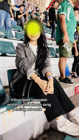 #foryoupage #persebaya 