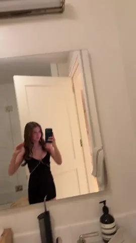 mazels bestiiii #bm #viral #blowup #fyp #xyzba 