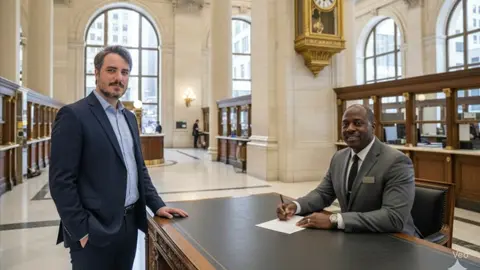 #мэд #maddyson #мэддисон 