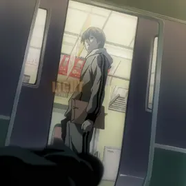 Light did raye penber so dirty😭🙏//#deathnote #deathnoteedit #lightyagami #light #animefyp 